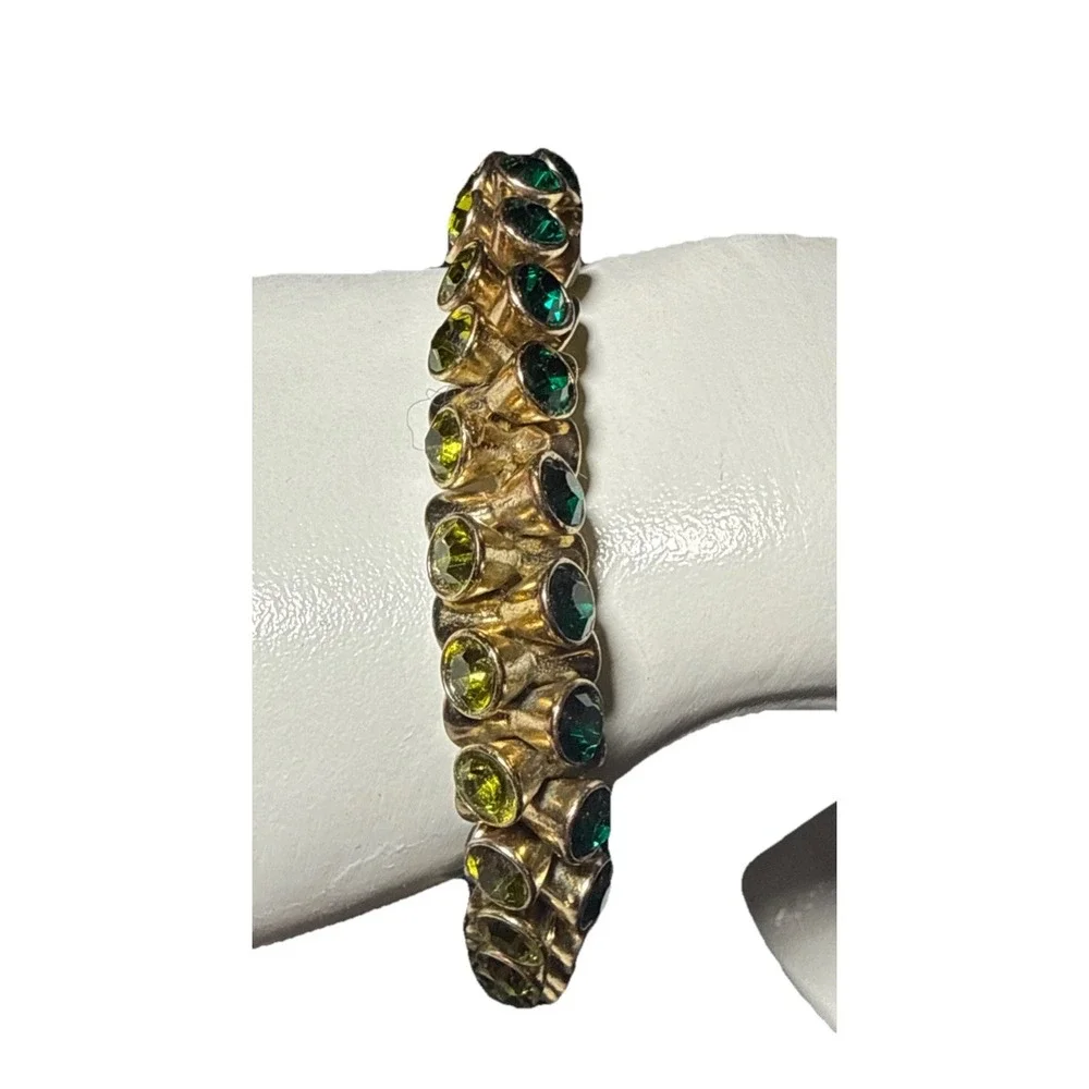 N/A bracelet width